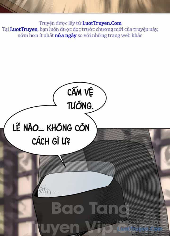 Cương Thiết Liệt Đế - Chương 2 - ảnh 128
