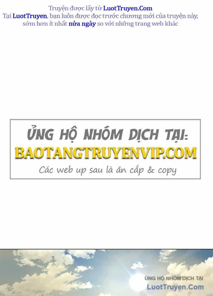 Cương Thiết Liệt Đế - Chương 2 - ảnh 13