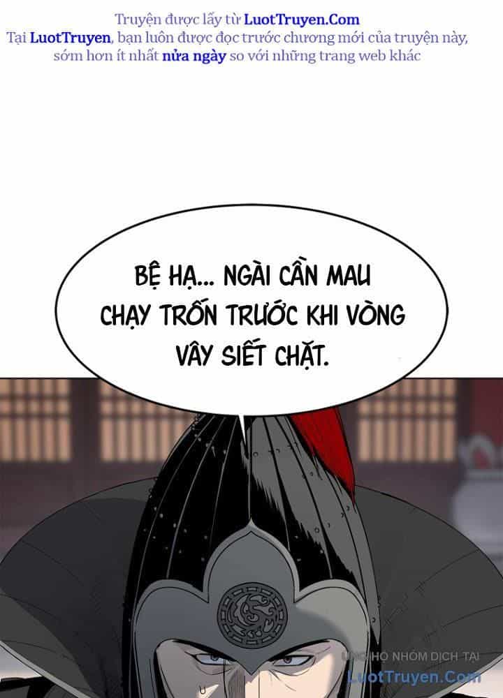 Cương Thiết Liệt Đế - Chương 2 - ảnh 134