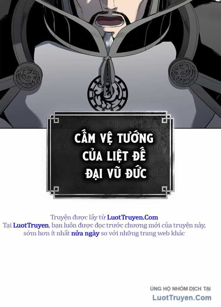 Cương Thiết Liệt Đế - Chương 2 - ảnh 135
