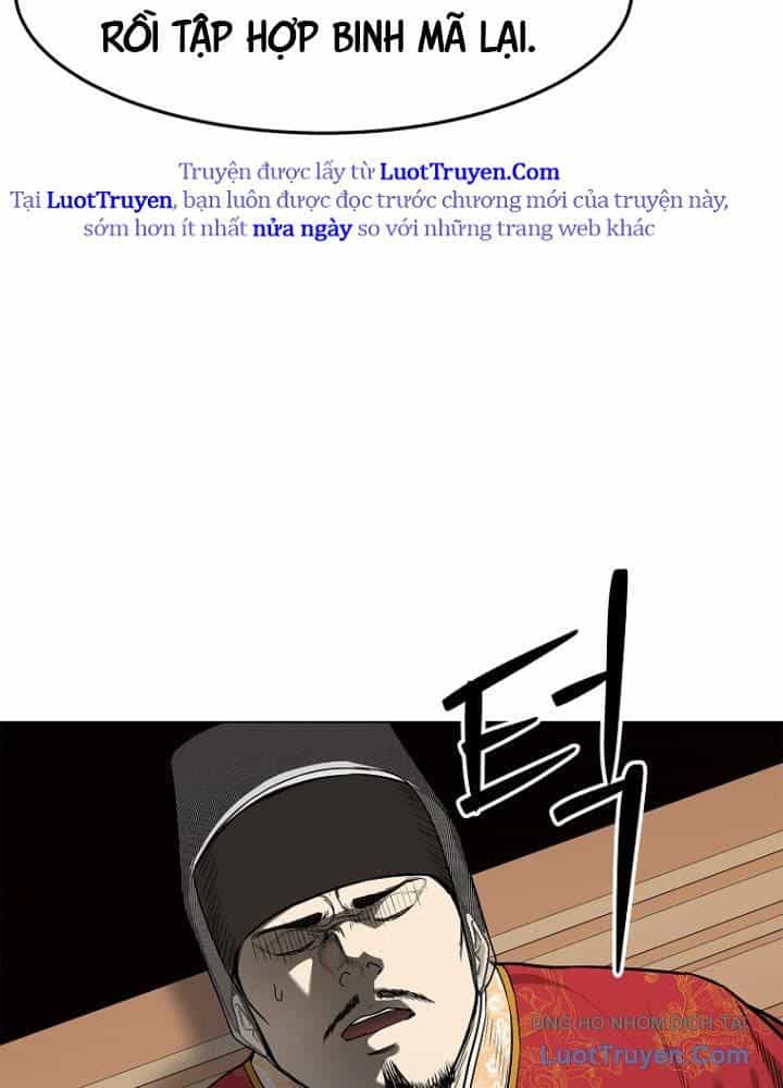 Cương Thiết Liệt Đế - Chương 2 - ảnh 139