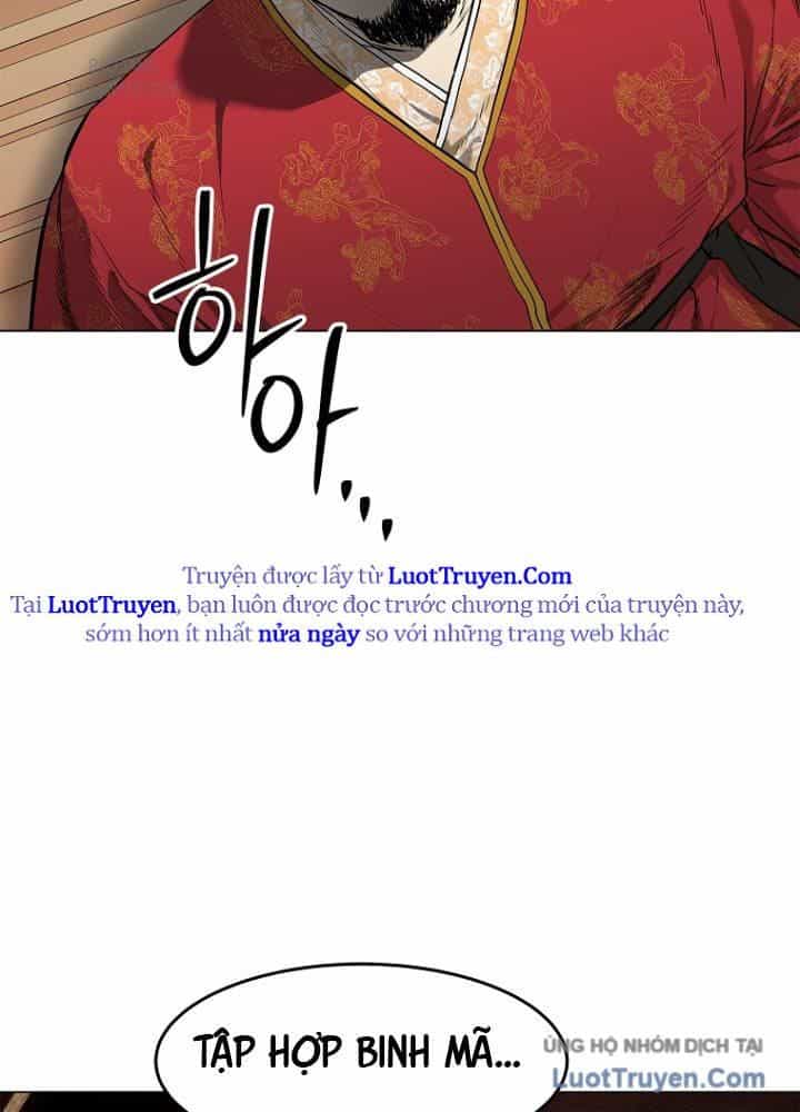 Cương Thiết Liệt Đế - Chương 2 - ảnh 140