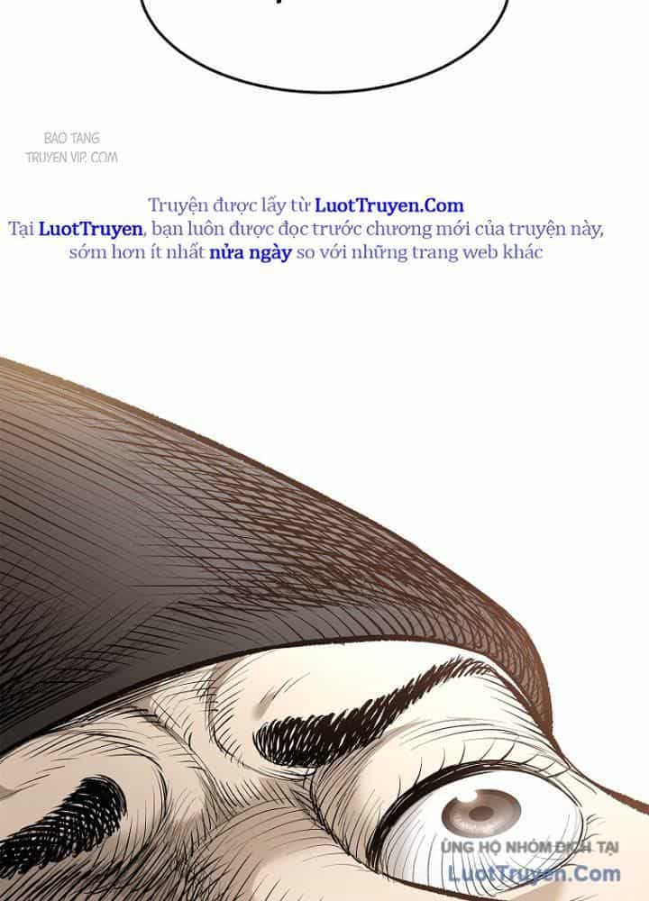 Cương Thiết Liệt Đế - Chương 2 - ảnh 145