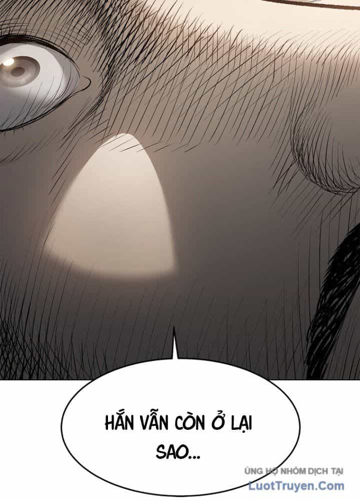 Cương Thiết Liệt Đế - Chương 2 - ảnh 146