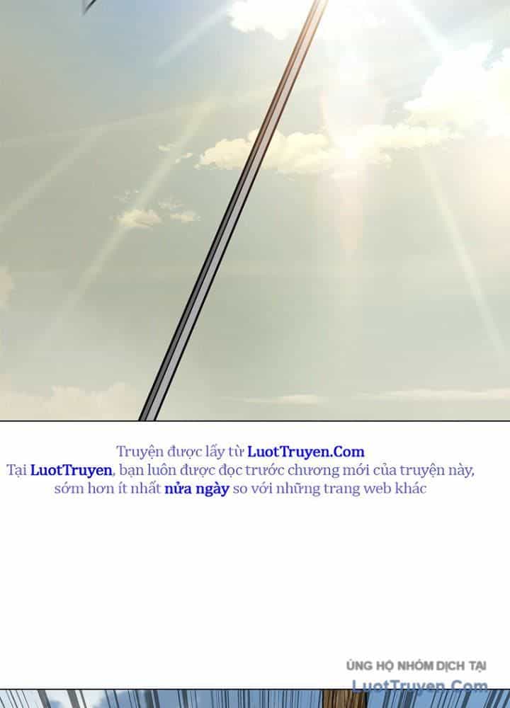 Cương Thiết Liệt Đế - Chương 2 - ảnh 15