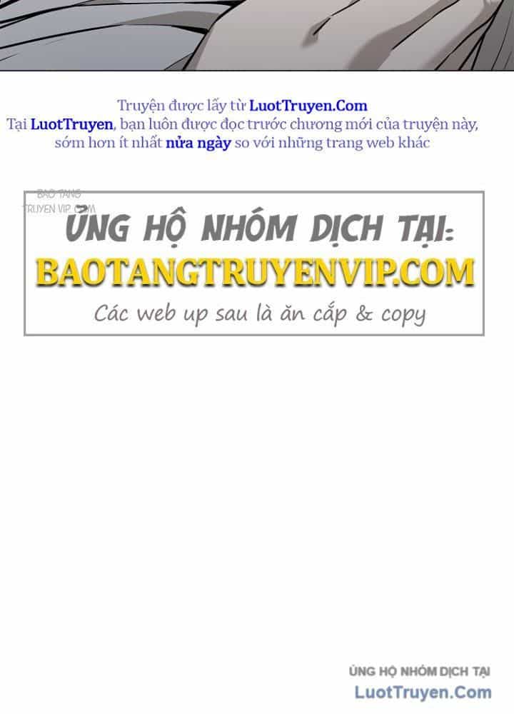 Cương Thiết Liệt Đế - Chương 2 - ảnh 154