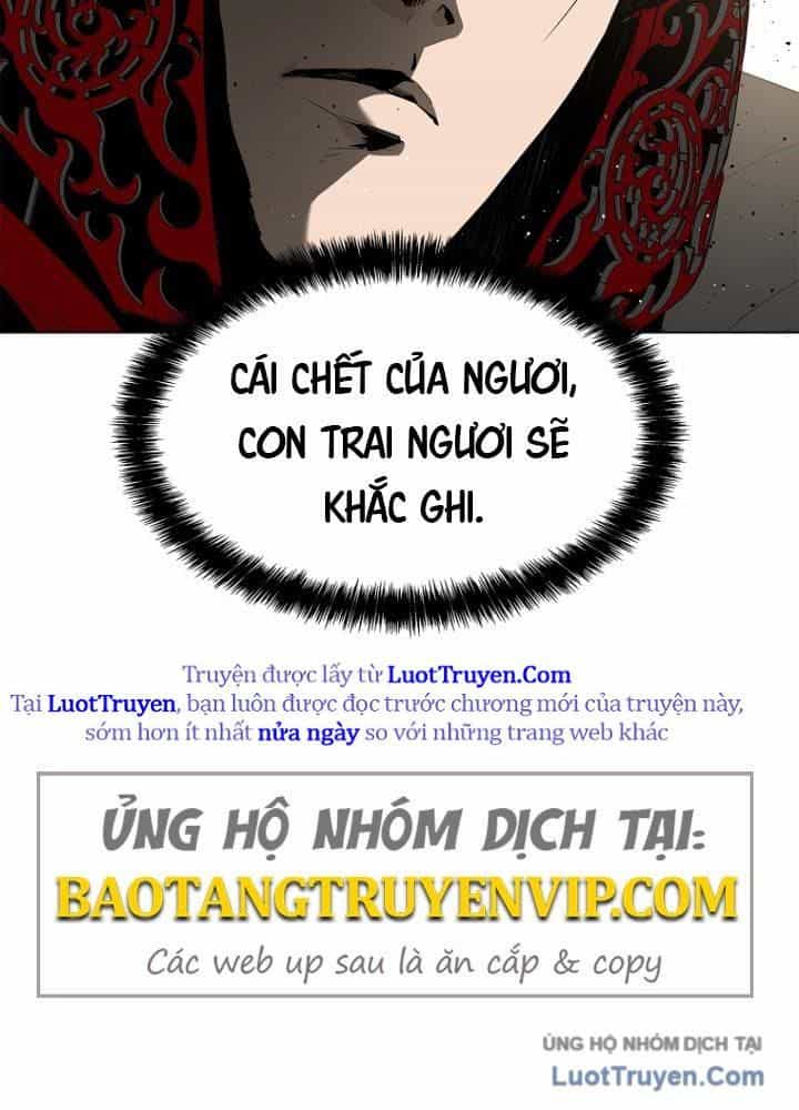 Cương Thiết Liệt Đế - Chương 2 - ảnh 158