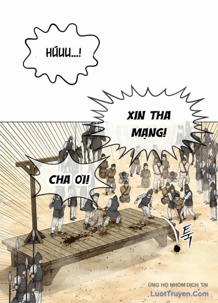 Cương Thiết Liệt Đế - Chương 2 - ảnh 18