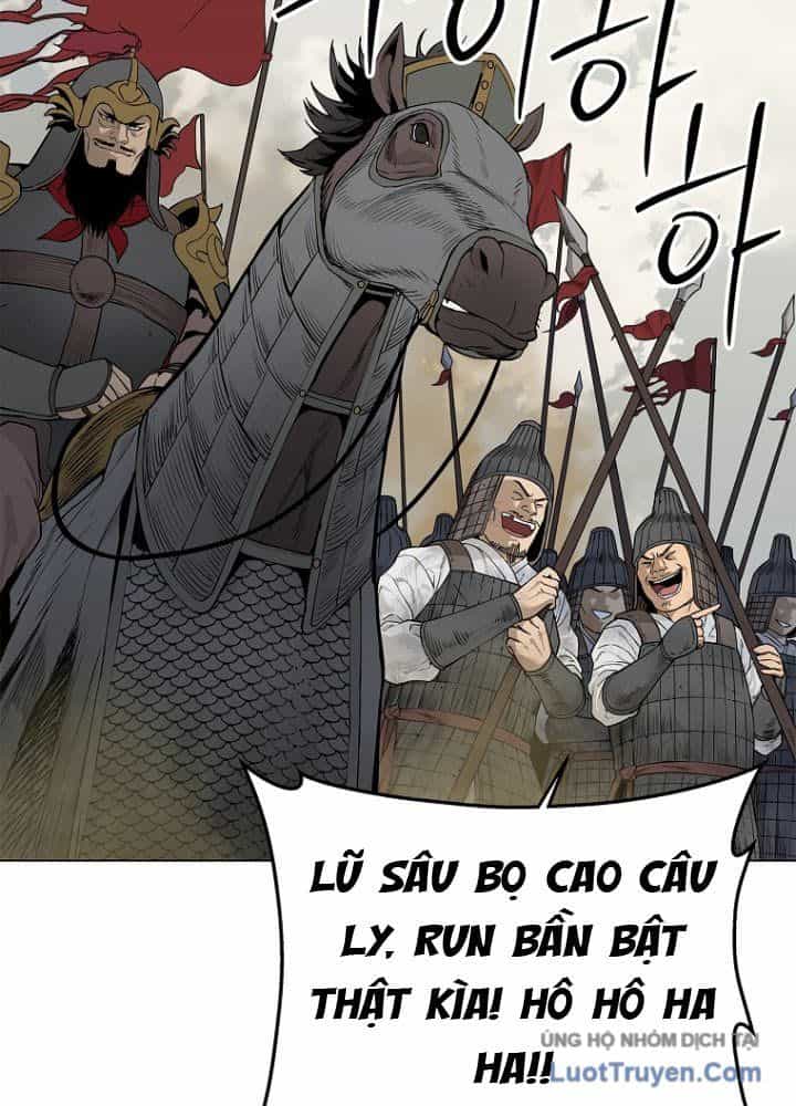 Cương Thiết Liệt Đế - Chương 2 - ảnh 20