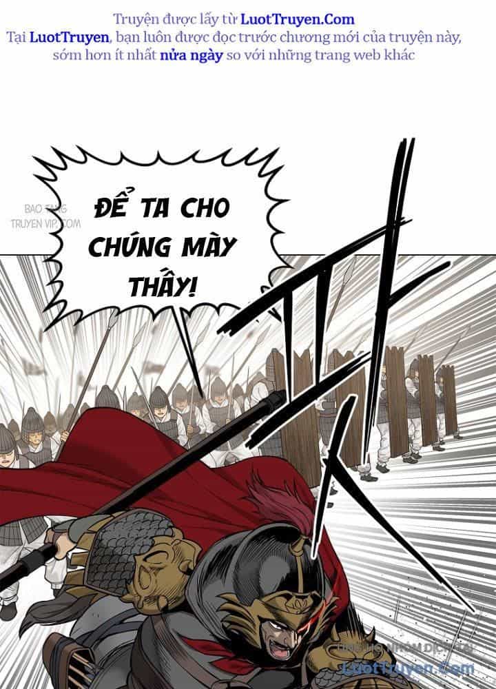 Cương Thiết Liệt Đế - Chương 2 - ảnh 43