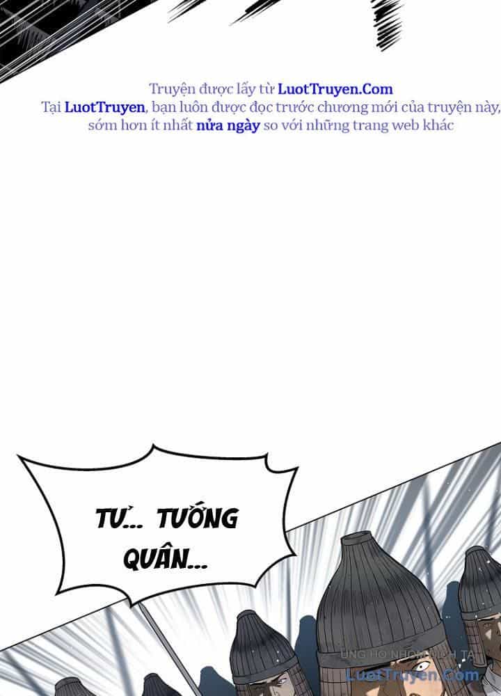 Cương Thiết Liệt Đế - Chương 2 - ảnh 52