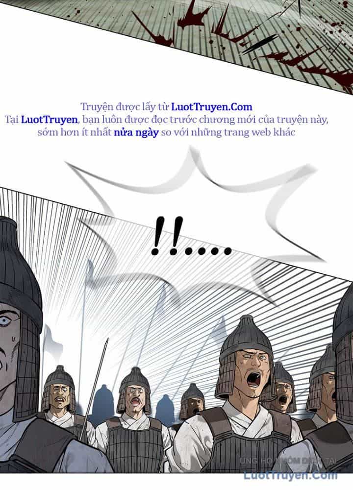 Cương Thiết Liệt Đế - Chương 2 - ảnh 58