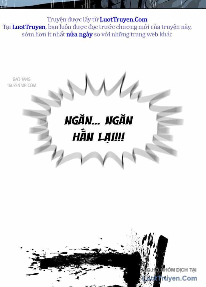 Cương Thiết Liệt Đế - Chương 2 - ảnh 62