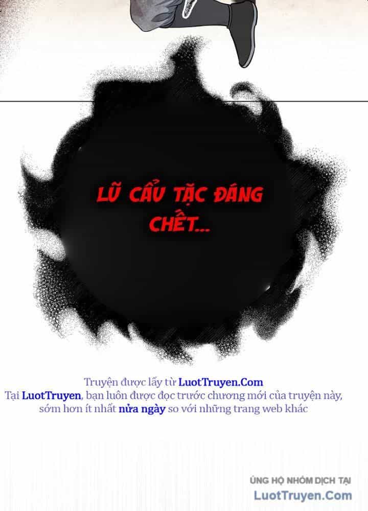 Cương Thiết Liệt Đế - Chương 2 - ảnh 72