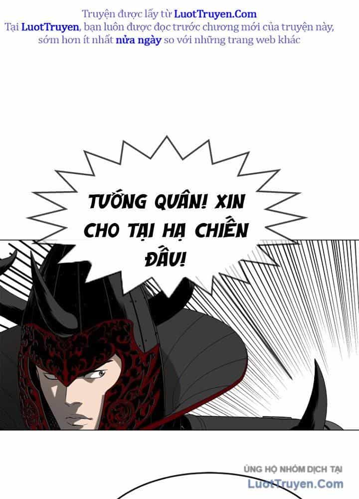 Cương Thiết Liệt Đế - Chương 2 - ảnh 94