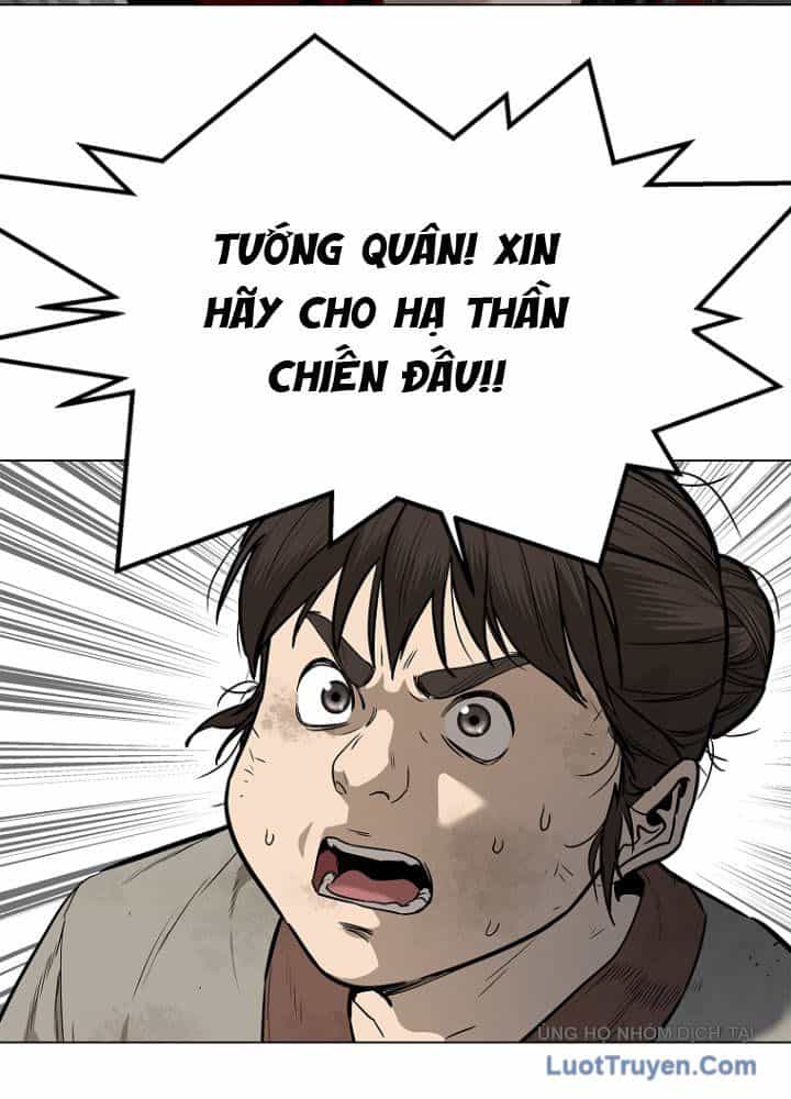 Cương Thiết Liệt Đế - Chương 2 - ảnh 98