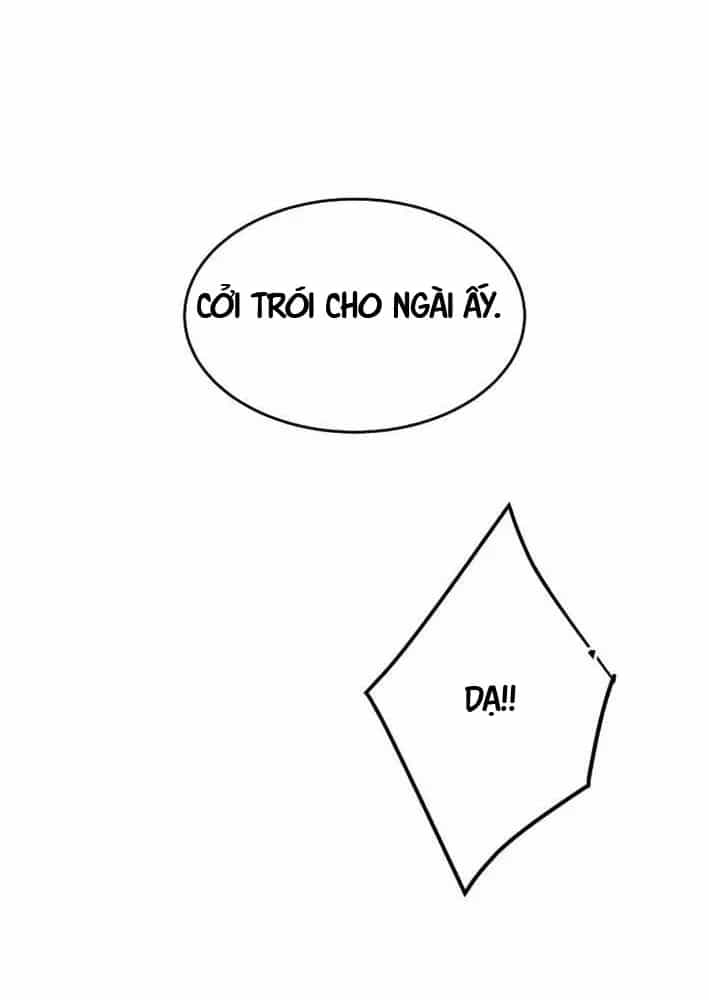 Cương Thiết Liệt Đế - Chương 19 - ảnh 128