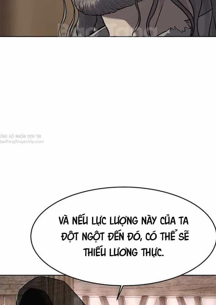 Cương Thiết Liệt Đế - Chương 19 - ảnh 142
