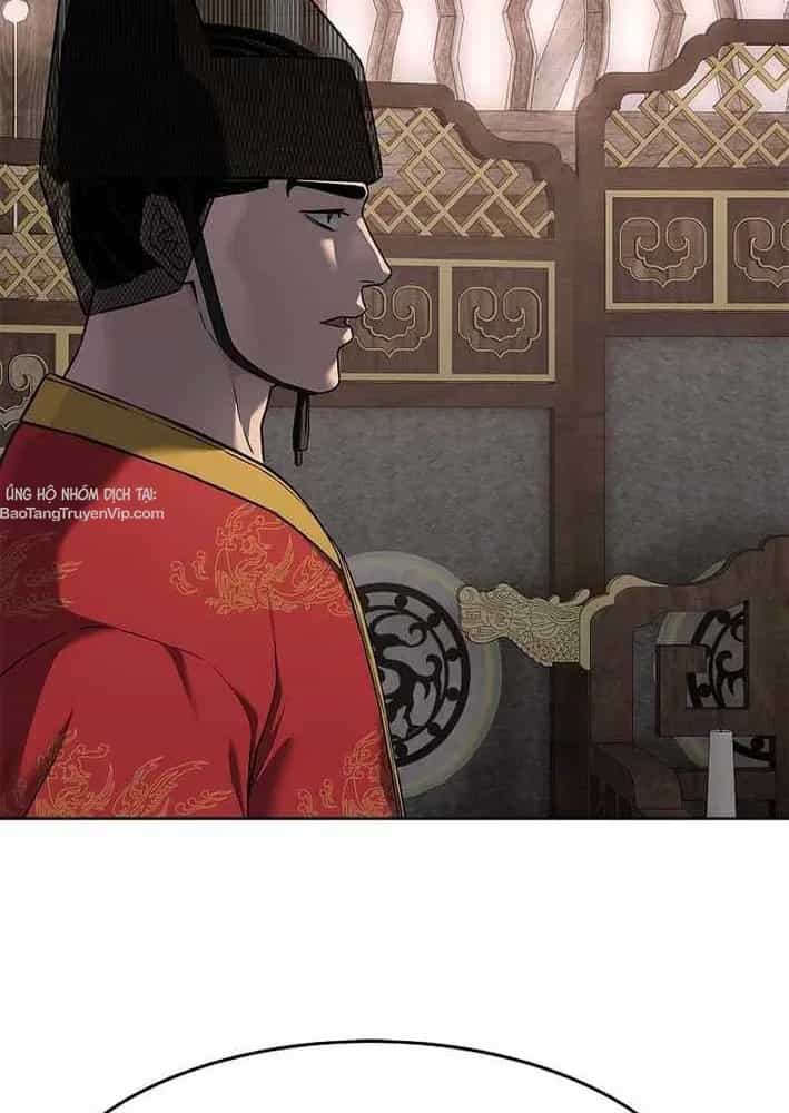 Cương Thiết Liệt Đế - Chương 19 - ảnh 143
