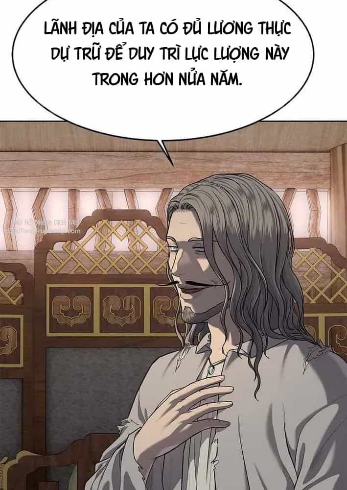 Cương Thiết Liệt Đế - Chương 19 - ảnh 144