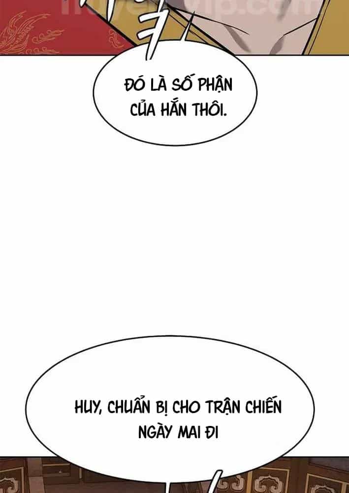 Cương Thiết Liệt Đế - Chương 19 - ảnh 155