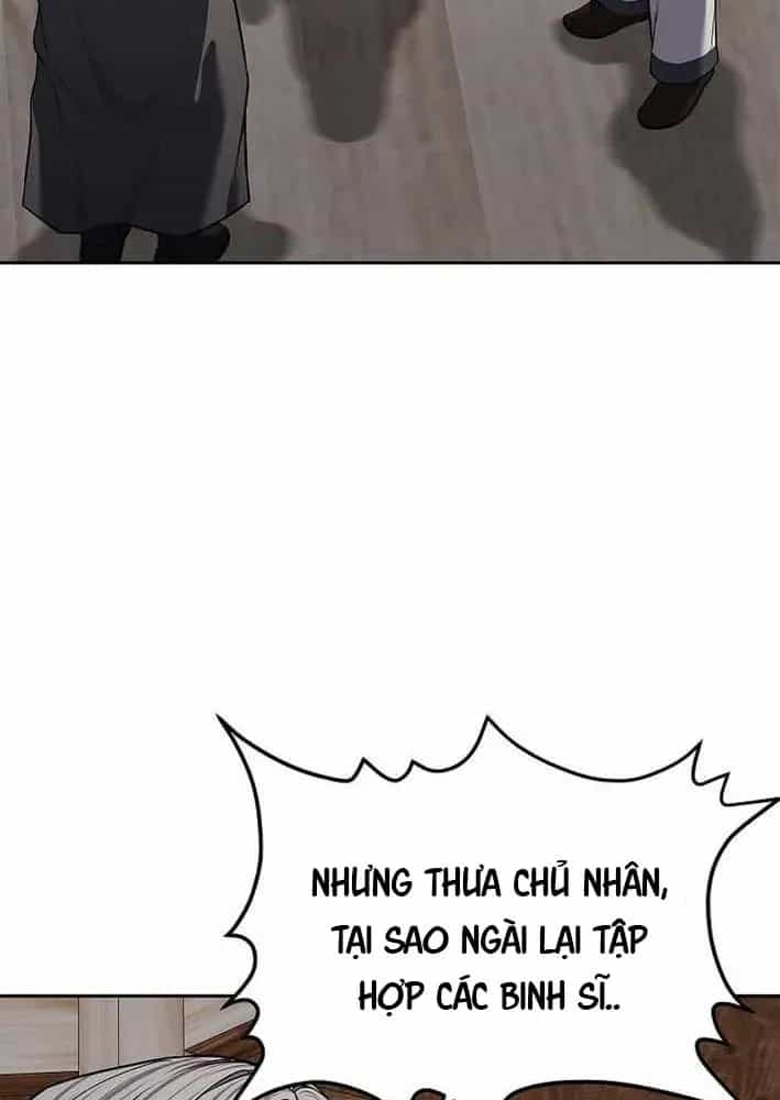 Cương Thiết Liệt Đế - Chương 19 - ảnh 157