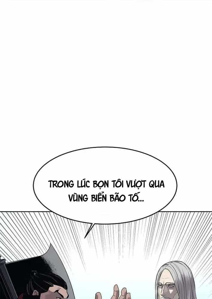 Cương Thiết Liệt Đế - Chương 19 - ảnh 26