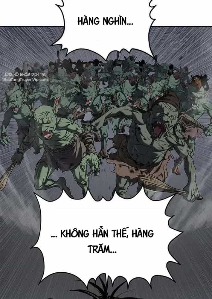 Cương Thiết Liệt Đế - Chương 19 - ảnh 82