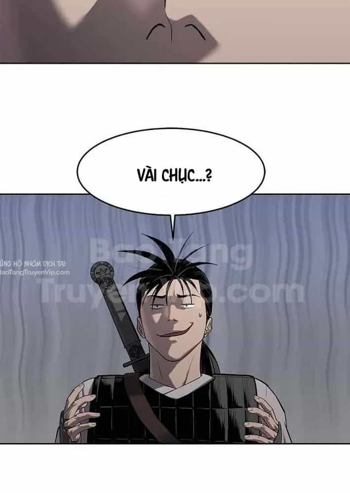 Cương Thiết Liệt Đế - Chương 19 - ảnh 84