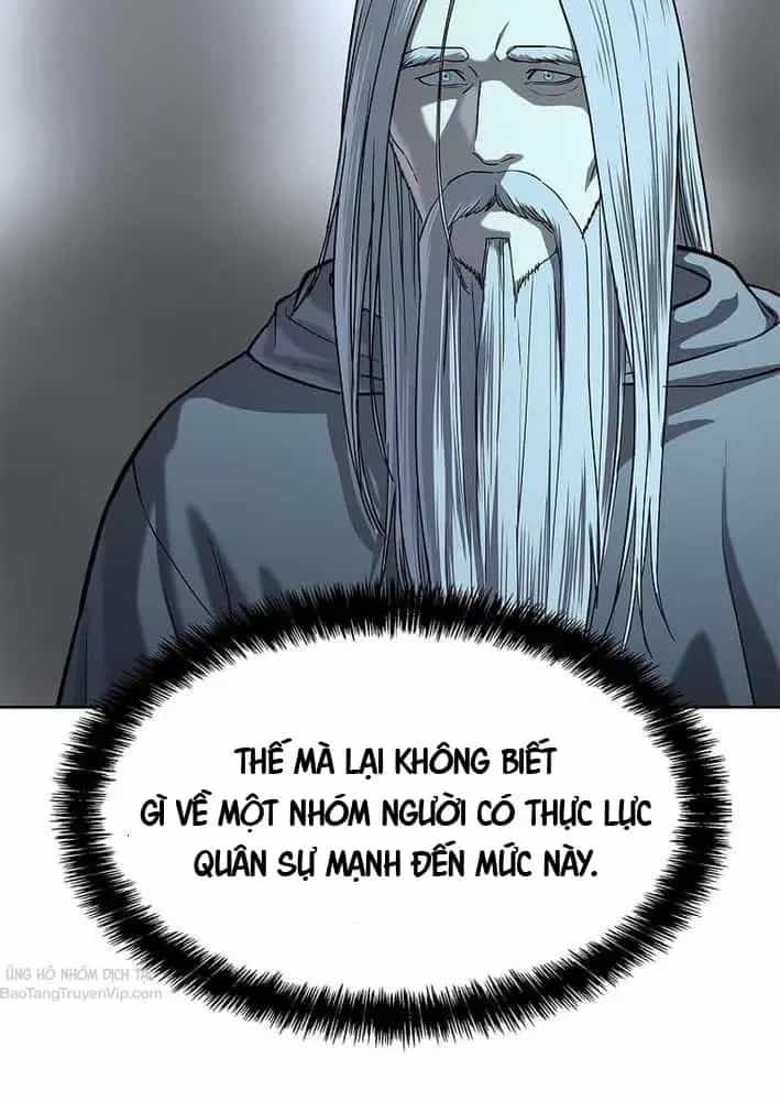 Cương Thiết Liệt Đế - Chương 19 - ảnh 9