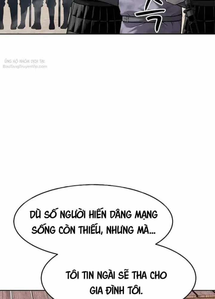 Cương Thiết Liệt Đế - Chương 20 - ảnh 118