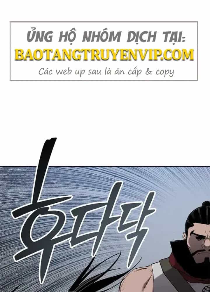 Cương Thiết Liệt Đế - Chương 20 - ảnh 179