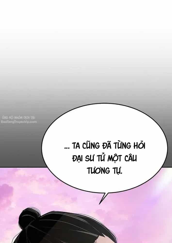 Cương Thiết Liệt Đế - Chương 21 - ảnh 14
