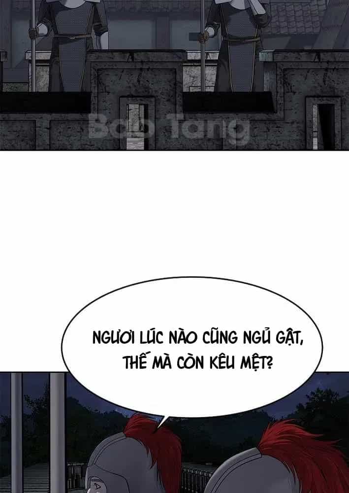 Cương Thiết Liệt Đế - Chương 21 - ảnh 149