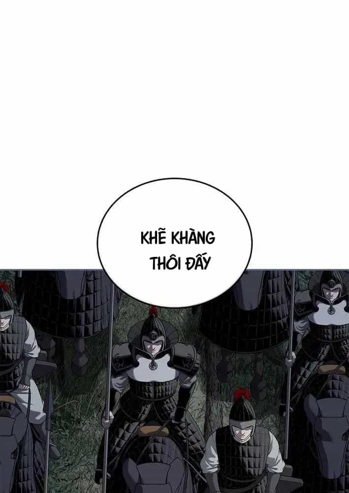 Cương Thiết Liệt Đế - Chương 21 - ảnh 186