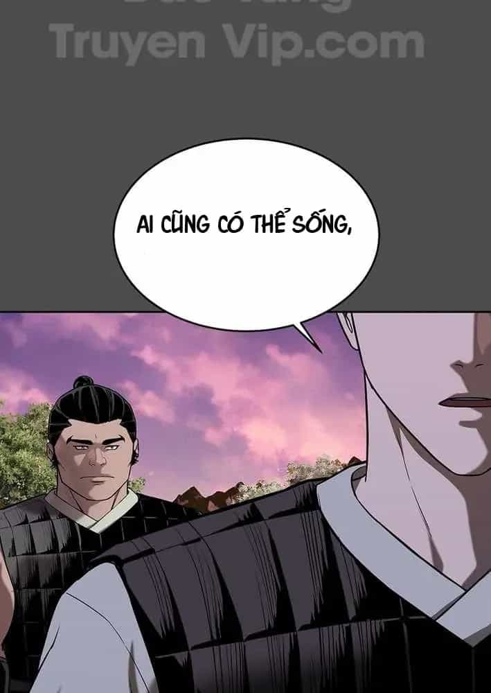 Cương Thiết Liệt Đế - Chương 21 - ảnh 19