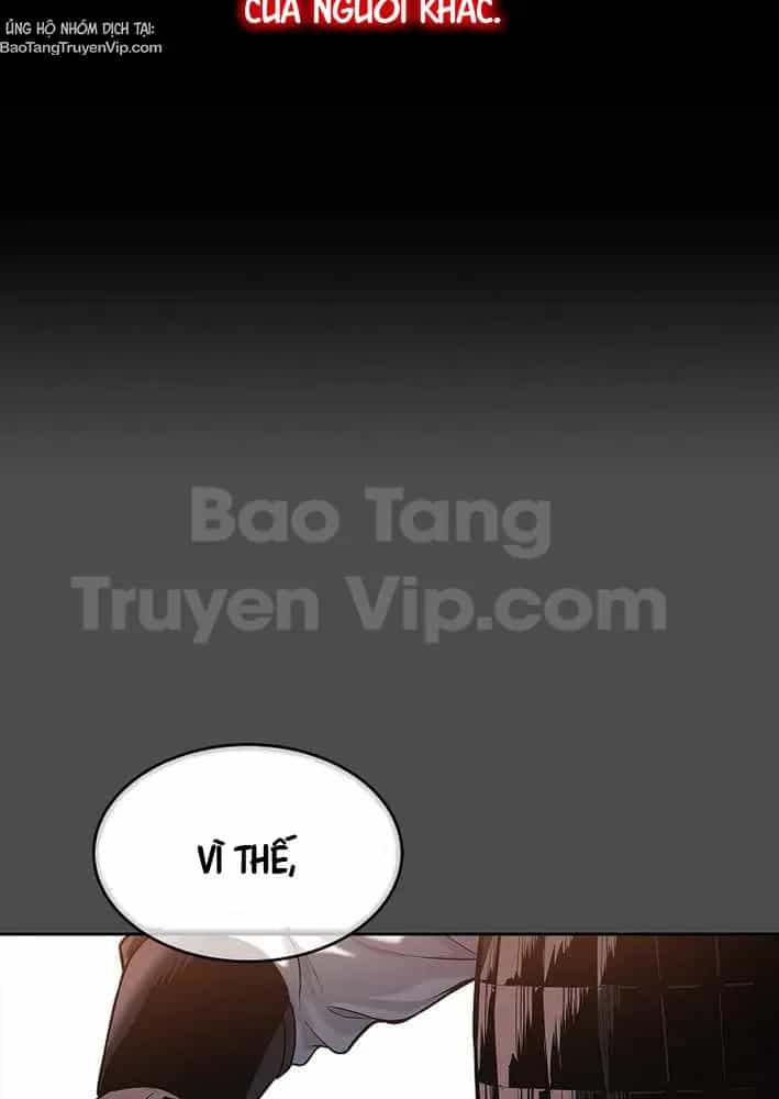 Cương Thiết Liệt Đế - Chương 21 - ảnh 35