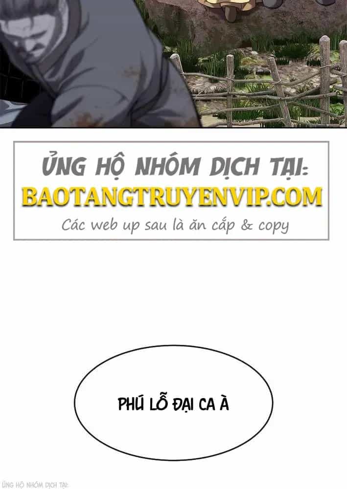 Cương Thiết Liệt Đế - Chương 21 - ảnh 6