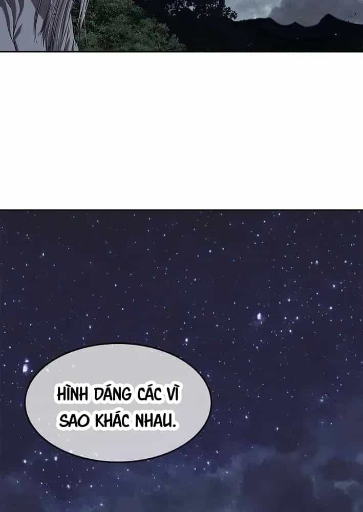Cương Thiết Liệt Đế - Chương 21 - ảnh 76