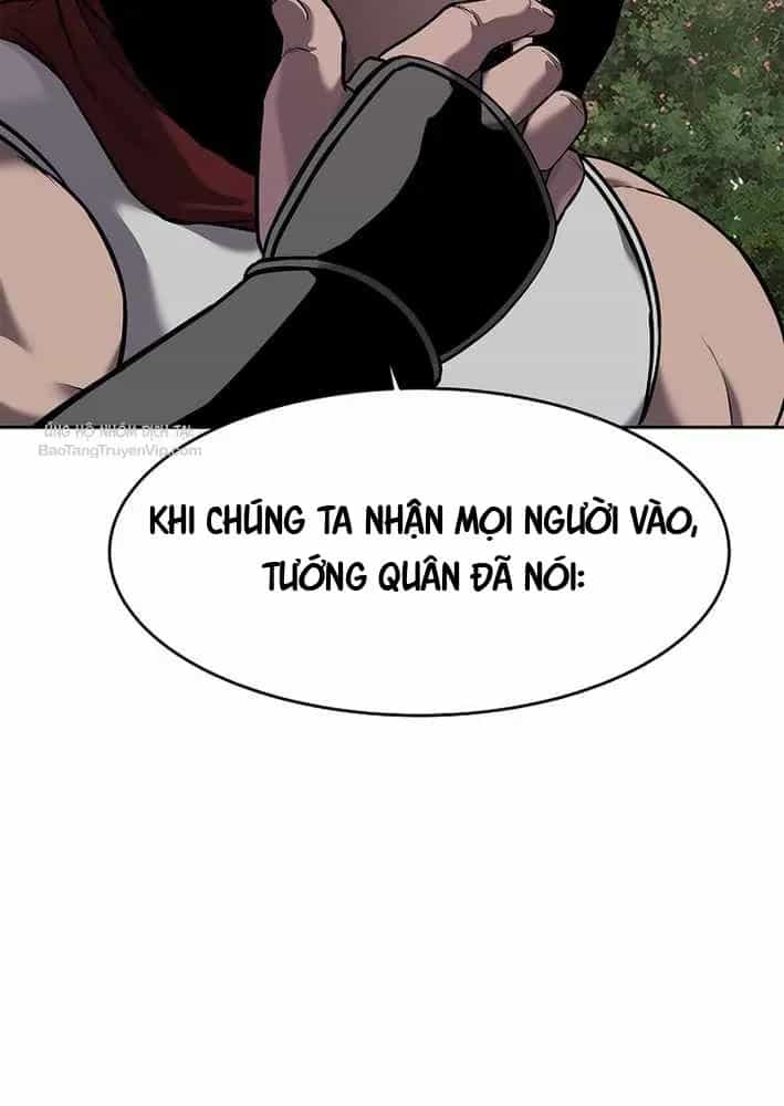 Cương Thiết Liệt Đế - Chương 21 - ảnh 9