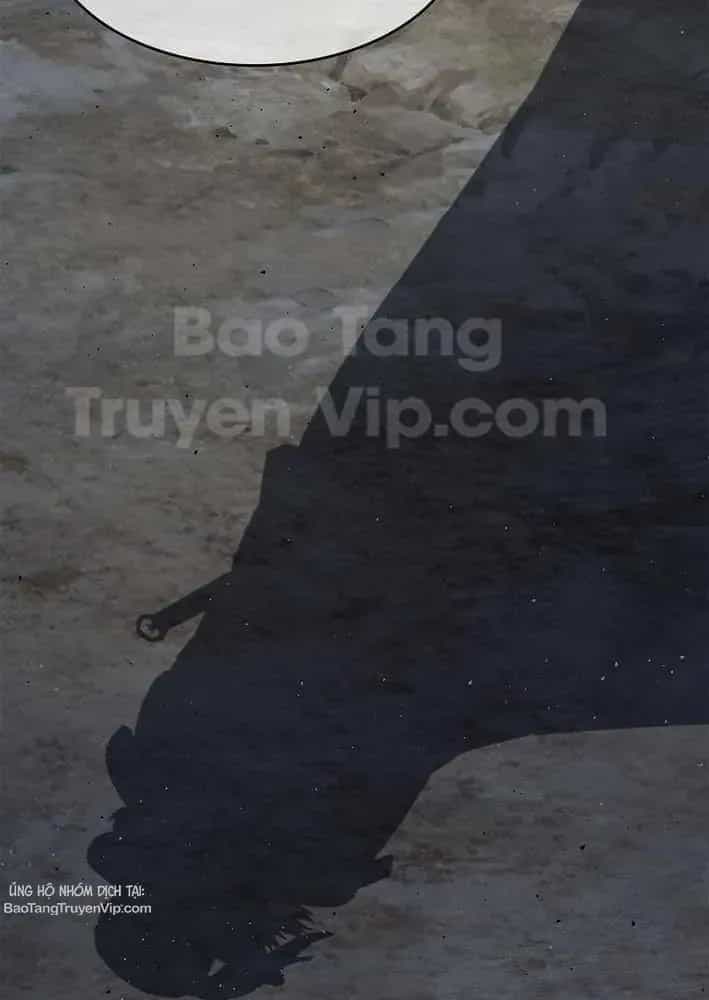 Cương Thiết Liệt Đế - Chương 21 - ảnh 90