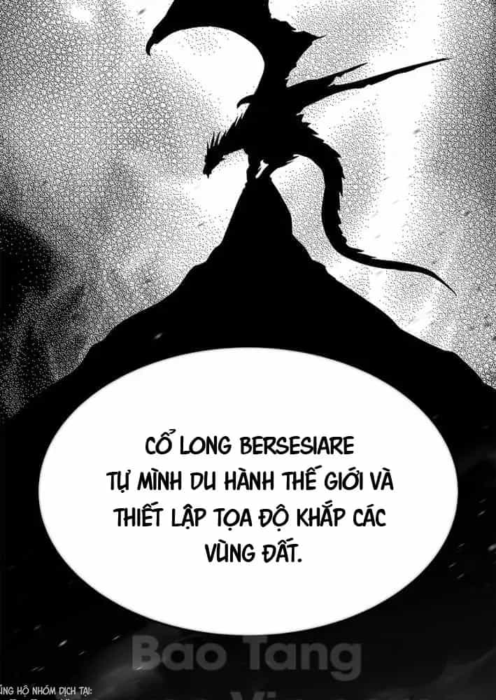 Cương Thiết Liệt Đế - Chương 21 - ảnh 96
