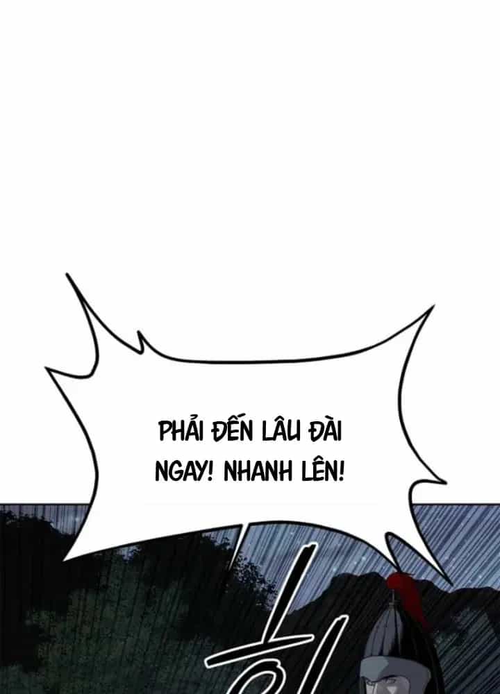Cương Thiết Liệt Đế - Chương 22 - ảnh 53