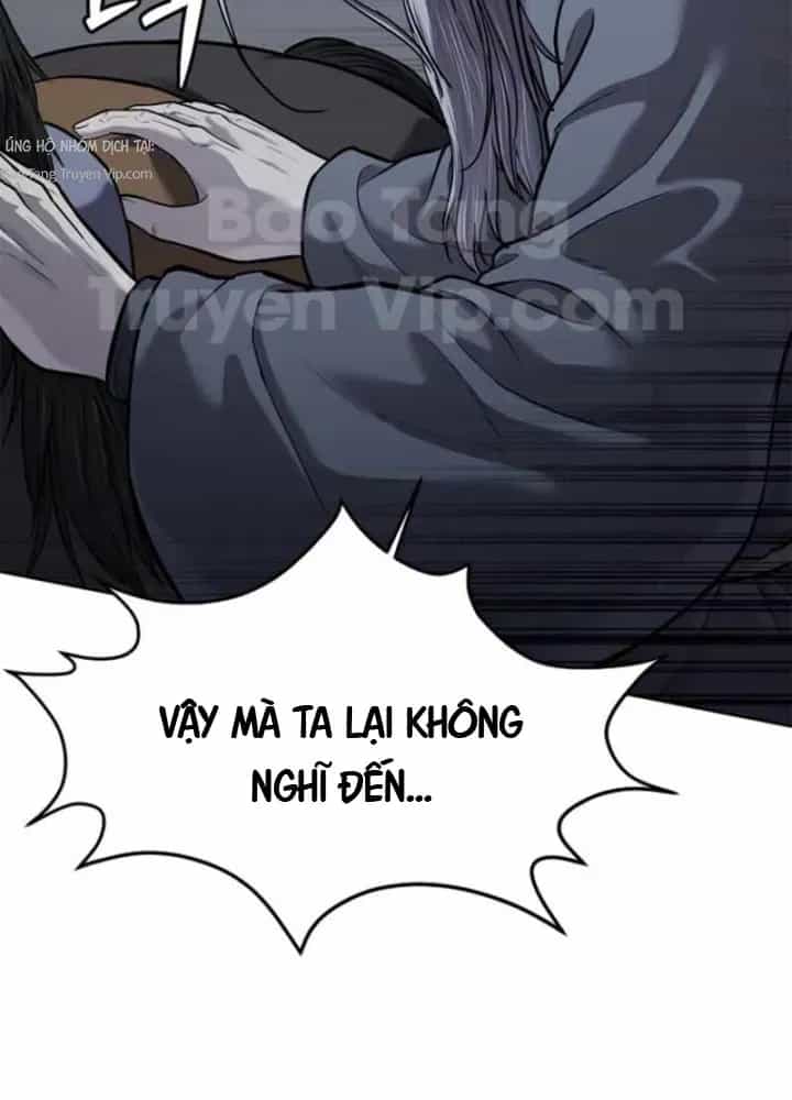 Cương Thiết Liệt Đế - Chương 22 - ảnh 58