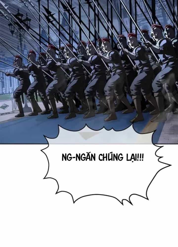 Cương Thiết Liệt Đế - Chương 22 - ảnh 76