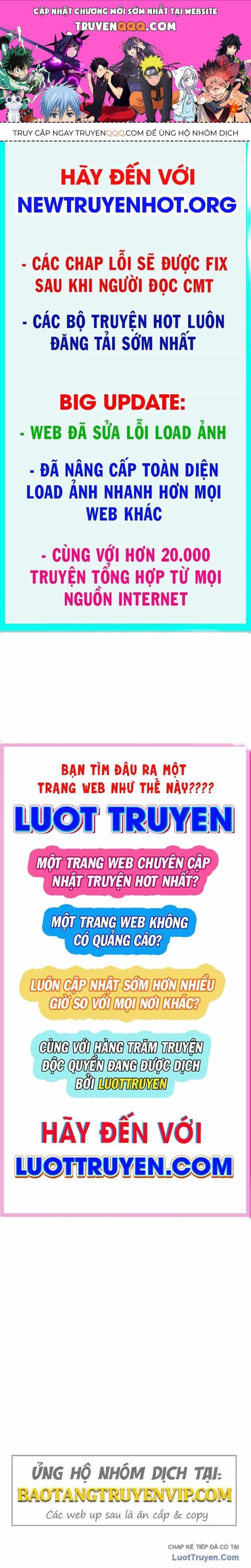 Cương Thiết Liệt Đế - Chương 23 - ảnh 1