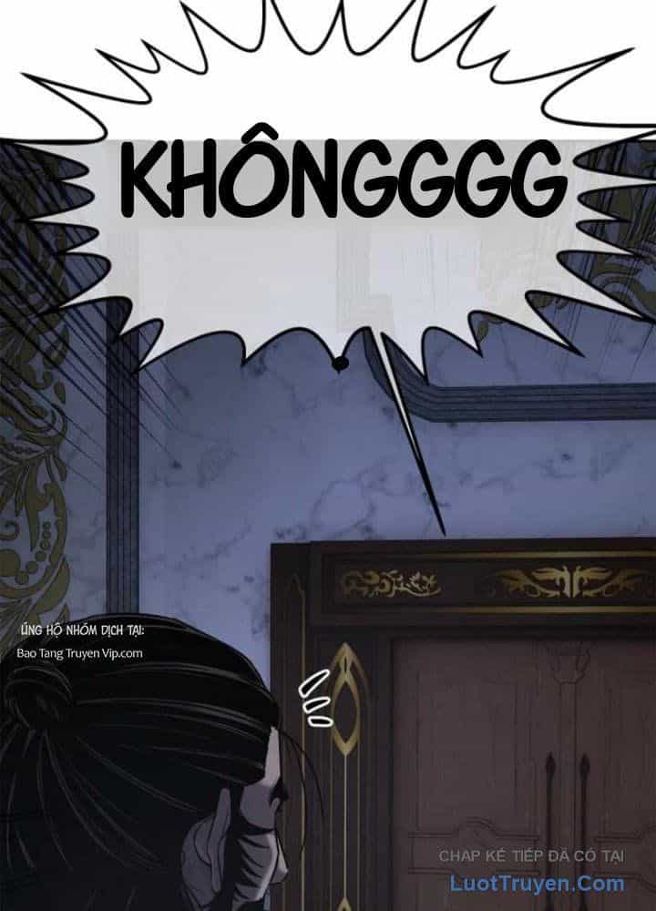 Cương Thiết Liệt Đế - Chương 23 - ảnh 109
