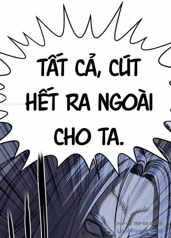 Cương Thiết Liệt Đế - Chương 23 - ảnh 116