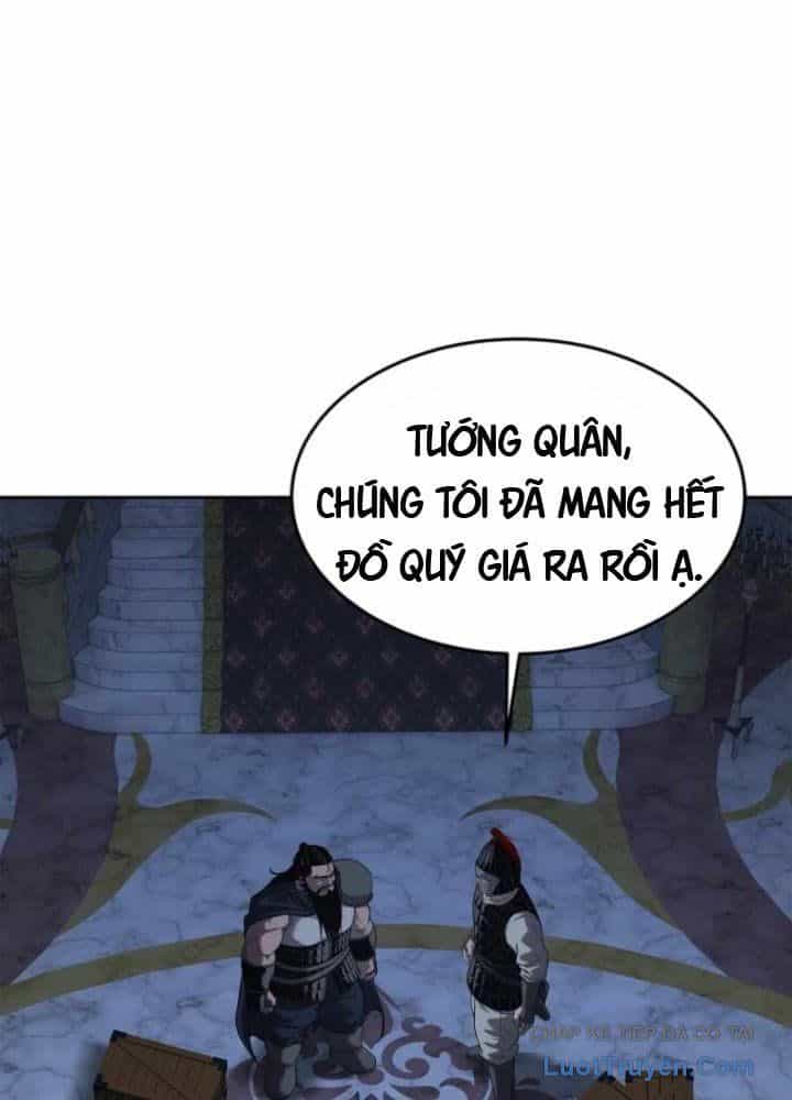 Cương Thiết Liệt Đế - Chương 23 - ảnh 126
