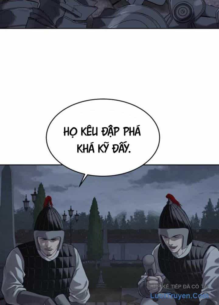 Cương Thiết Liệt Đế - Chương 23 - ảnh 145